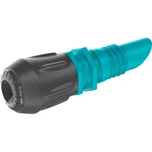 Dysza natryskowa GARDENA Micro-Drip-System 13323-20 (5 szt.) - Inne akcesoria do nawadniania - miniaturka - grafika 1
