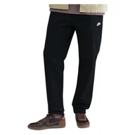 Spodnie męskie - Spodnie męskie Nike Sportswear Club Chino Stretch HV1159 - miniaturka - grafika 1
