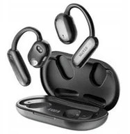 Słuchawki - Statik Aktive Open Bluetooth Earbuds - miniaturka - grafika 1