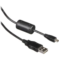 Akcesoria fotograficzne - Sigma kabel USB do MC-11 i USB Dock - miniaturka - grafika 1