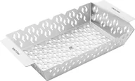 Ruszty - ZWILLING BBQ+ Kosz do grillowania 36x20 cm - miniaturka - grafika 1