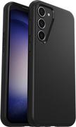 Etui i futerały do telefonów - OtterBox Symmetry do Samsung Galaxy S23+ czarny - miniaturka - grafika 1