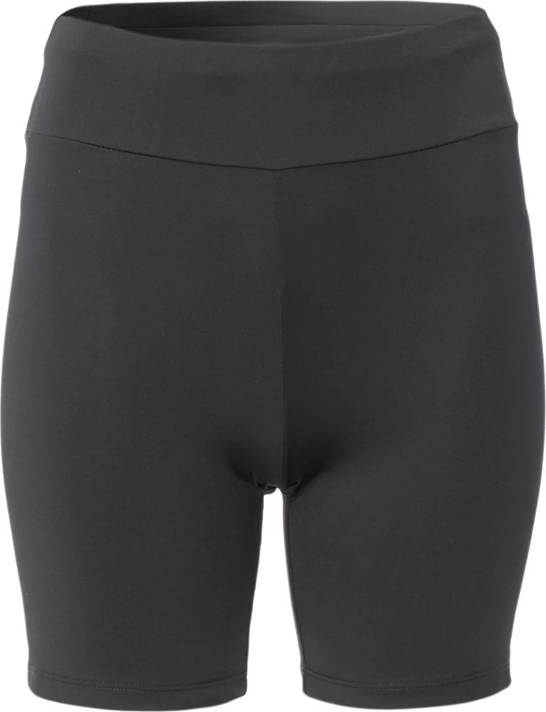 IQ Damskie legginsy Iq cross the line IGINA 1/2 WMNS czarny rozmiar M