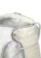 Maskotki i pluszaki - Derka Zimowa dla hobby horse - miniaturka - grafika 1