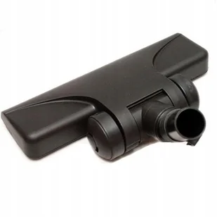 SSAWKA / SZCZOTKA do odkurzacza Samsung 35mm - Akcesoria do odkurzaczy - miniaturka - grafika 1