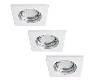 Rabalux 1052 Lite 1052 - Lampy pozostałe - miniaturka - grafika 2