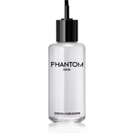 Wody i perfumy damskie - Paco Rabanne Fragrances Phantom Refill - miniaturka - grafika 1