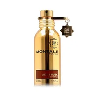 Wody i perfumy damskie - Montale Aoud Musk Woda perfumowana 50 ml - miniaturka - grafika 1