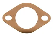 Części motocyklowe - RÓŻNA Uszczelka - miniaturka - grafika 1