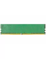 Pamięci RAM - Kingston 8GB KVR32N22S8/8 - miniaturka - grafika 1