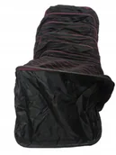 Inne akcesoria dla wędkarzy - Siatka na ryby 300cm - miniaturka - grafika 1