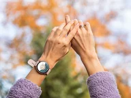 Smartwatch - TRACER Smartwatch SMW9A SPARK 1.43 Amoled - miniaturka - grafika 1