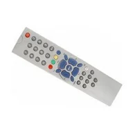 Piloty - Pilot za Telestar elemis CLATRONIC CTV5120 TM3702 SD3 AEG CTV5521 BUSH WS6672 CINEX TV37911 ELEMIS 921N NOVA FINLUX CT2811 MEDIO - miniaturka - grafika 1