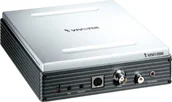 Rejestratory do monitoringu - Vivotek RX7101/EU - miniaturka - grafika 1