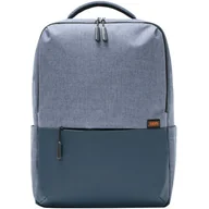 Plecaki - Xiaomi Plecak Xiaomi Mi Commuter Backpack Light Blue 21L mi_20210811122613 - miniaturka - grafika 1