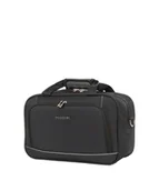 Torby podróżne - Torba Podróżna Puccini New Padwa 19 l - miniaturka - grafika 1