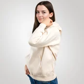 Bluzy damskie - Champion Bluza damska Champion - miniaturka - grafika 1