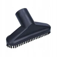 Akcesoria do odkurzaczy - Ssawka ze zgarniaczem 510 - miniaturka - grafika 1