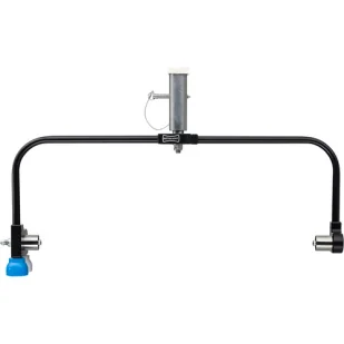 Jarzmo Rotolight Titan™ X2 Pole Yoke - Akcesoria fotograficzne - miniaturka - grafika 1