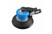 Szlifierki i polerki pneumatyczne - Szlifierka Mimośrodowa Pneumatyczna z Odsysaniem - miniaturka - grafika 1
