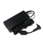 Pozostałe akcesoria sieciowe - Acer AC-Adapter 65W 19V AP.06503.024 - miniaturka - grafika 1