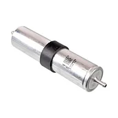 Filtry paliwa - Blue Print ADG02343 filtr paliwa, 1 sztuka - miniaturka - grafika 1