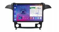 Nawigacja GPS - RADIO NAWIGACJA GPS FORD S-MAX 2006-2015 ANDROID 11,5 CALA - miniaturka - grafika 1