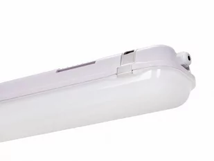 Lampa liniowa hermetyczna LED 40W PULSARI HERME - Lampy pozostałe - miniaturka - grafika 1