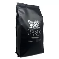 Kawa - Felini kawa instant liofilizowana rozpuszczalna 450 g - miniaturka - grafika 1