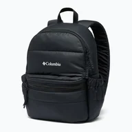Plecaki - Plecak Columbia Pike Lake II 12,8 l black - miniaturka - grafika 1