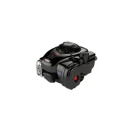 Silniki spalinowe - Silnik spalinowy Briggs&Straton 500E OHV Briggs & Stratton - miniaturka - grafika 1