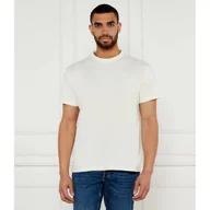 Koszulki męskie - POLO RALPH LAUREN T-shirt Classic fit - miniaturka - grafika 1