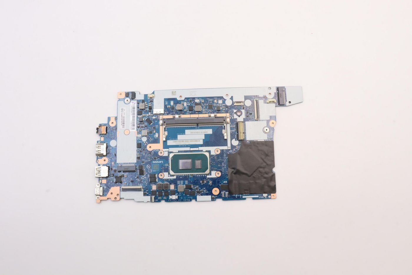 Lenovo ThinkPad E14 Gen 2 system 5B21U14303