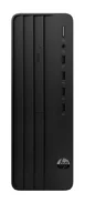 Zestawy komputerowe - HP Pro SFF 290 G9 i5-13400 8GB DDR4 SSD512 UHD Graphics 730 W11Pro 3Y OnSite B6YP4ET - miniaturka - grafika 1