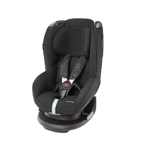 Maxi-Cosi Tobi 9-18kg BLACK GRID 2018 - Foteliki samochodowe - miniaturka - grafika 1