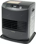 INVERTER 5026CE