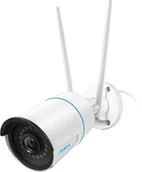 Kamery IP - Reolink RLC-510WA RLC-510WA - miniaturka - grafika 1