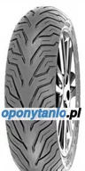 Opony motocyklowe - Deli Urban Grip 110/90R12 64P koło przednie - miniaturka - grafika 1