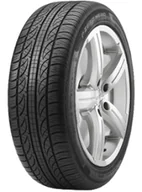 Opony całoroczne - Pirelli P Zero All Season 245/50R18 104W - miniaturka - grafika 1
