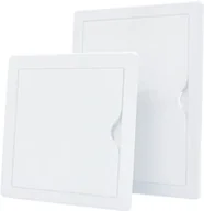 Części motocyklowe - drzwiczki rewizyjne 35/35 - miniaturka - grafika 1