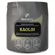 Specjalistyczne artykuły dla zwierząt - Holista Kaolin 70 g - miniaturka - grafika 1