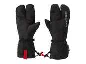 Rękawiczki rowerowe - Rękawiczki Termiczne Thermal 2.0 3F M - miniaturka - grafika 1