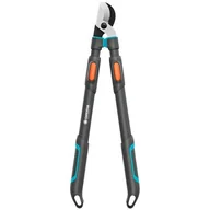 Nożyce do żywopłotu - Nożyce do gałęzi GARDENA TeleCut Pro L 12041-20 - miniaturka - grafika 1
