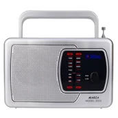 Radia - Eltra Maria (K3L8VP0500) - miniaturka - grafika 1