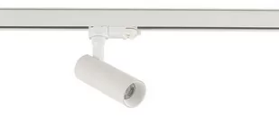 Spot TINOS LED 10W 4000K do szyn CTLS 3F 10393 biały - Akcesoria do oświetlenia - miniaturka - grafika 1