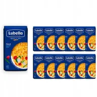 Makaron - Lubella Makaron fale 400 g x 12 sztuk - miniaturka - grafika 1
