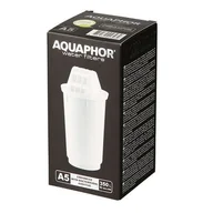 Wkłady filtrujące - Wkład filtrujący Aquaphor A5 - miniaturka - grafika 1