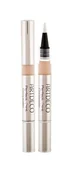 Korektory do twarzy - Artdeco Perfect Teint korektor 1,8 ml dla kobiet 23 Medium Beige - miniaturka - grafika 1