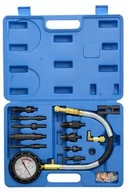 Diagnostyka samochodowa - Adapter Próbnika Ford Mondeo 2.0 2.2 Tdci Hdi - miniaturka - grafika 1