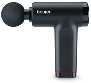 Beurer MG 89 Massagegun - Masażery - miniaturka - grafika 1